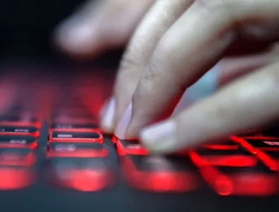 Хакер превзе компютърната система на испански град, иска откуп 