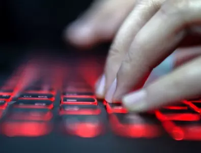 ГДБОП предупреждава: Пращат се фалшиви имейли уж с електронен фиш от КАТ