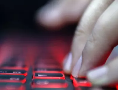 Турски хакери атакуваха гръцки правителствени сайтове 