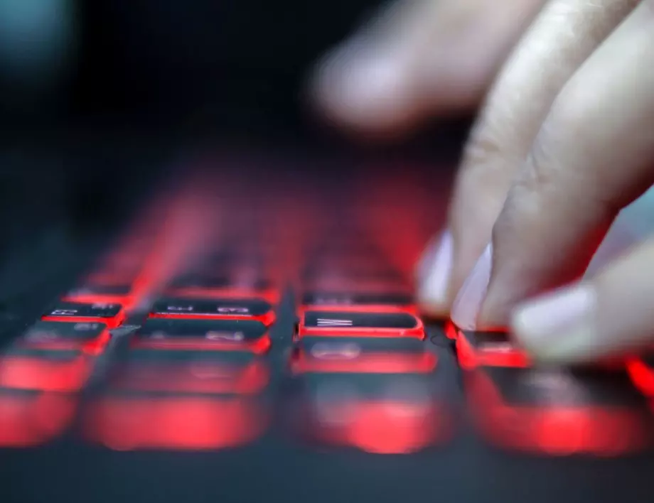 Полша: ЕС да използва механизма за съвместен отговор при кибератаки 