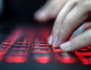 ЕП откри шпионски софтуер в телефоните на членовете на Комисията по отбрана