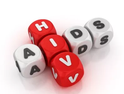 Учени с пробив за лекарство срещу ХИВ
