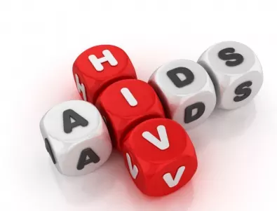 Над 200 ХИВ-позитивни остават без ключово лекарство, предупреждава НПО