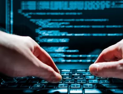 Хакери откраднаха паролите на 26 милиона потребители