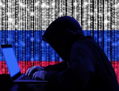 САЩ със санкции срещу руснаци за киберпрестъпления 