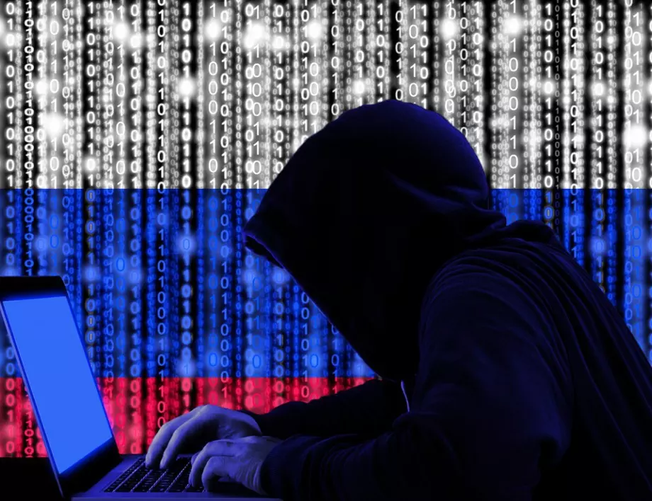 "Шпигел": Хакери от Русия са атакували компютрите на германски депутати 