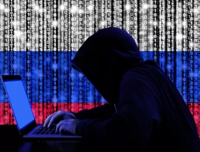 Хакерски войни: Украинци пробиха руски шпионин, руснаци удариха дори в Канада