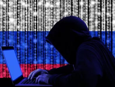 Руски хакери попречиха на италианците да вземат навреме 13-ата си заплата