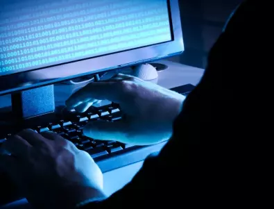 Хакерска атака срещу белгийското вътрешно министерство, вероятно от Китай  