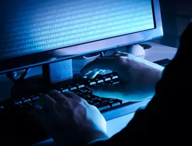 Хакери откраднали 26 млн. пароли за акаунти в Apple, Amazon, Facebook и Netflix