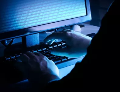 САЩ обявиха награда от 10 млн. долара за руски киберпрестъпник
