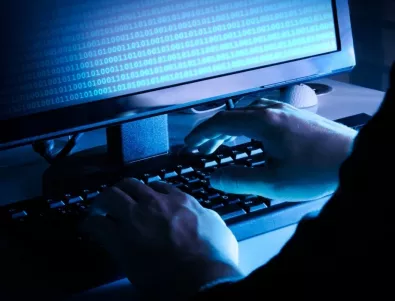 КЗЛД обяви каква ще е глобата за НАП за хакерската атака