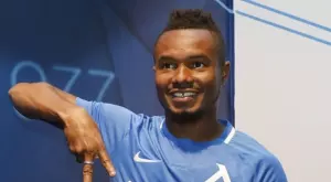 Агентът на Насиру: И ние, и ФИФА писахме до Левски, но не отговориха на никого