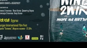 2019/07/23/0341234001563890698