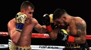 {{ otherArticle[0].article.title }}