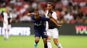 Адриен Рабио разкри каква е била причината да избере Ювентус