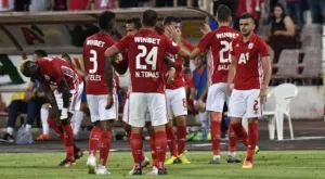 {{ otherArticle[0].article.title }}