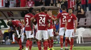 {{ otherArticle[0].article.title }}