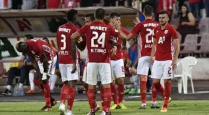 {{ otherArticle[0].article.title }}