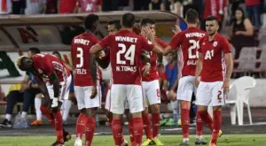 {{ otherArticle[0].article.title }}