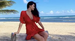 "Фаталната" Стелиана разкри истината за отношенията си с Кобрата