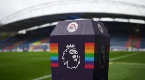 Боксинг дей или Коледата на всеки футболен фен, ето какво ще гледаме днес