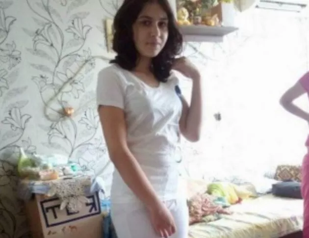 14-годишно момиче от Варна вече 20 дни е в неизвестност