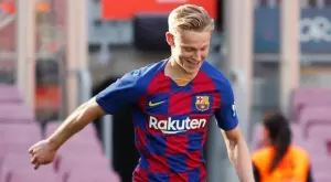 {{ otherArticle[0].article.title }}