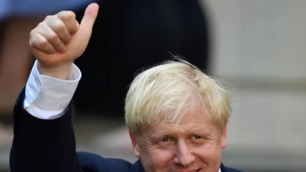 ЕС е склонен да удължи преговорите с Великобритания за Brexit