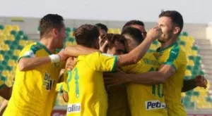 Треньорът на АЕК: Нищо не е решено, очаква ни тежък мач