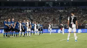 Официално: Премиерът на Италия забрани всички спортни събития в страната до 3 април