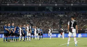 2019/07/24/0629482001563979569