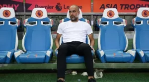 {{ otherArticle[0].article.title }}