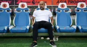 {{ otherArticle[0].article.title }}