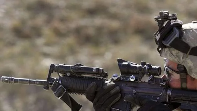 Защо САЩ не могат без Афганистан?