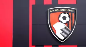 Стана ясно кой е заразеният с коронавирус играч на Борнемут