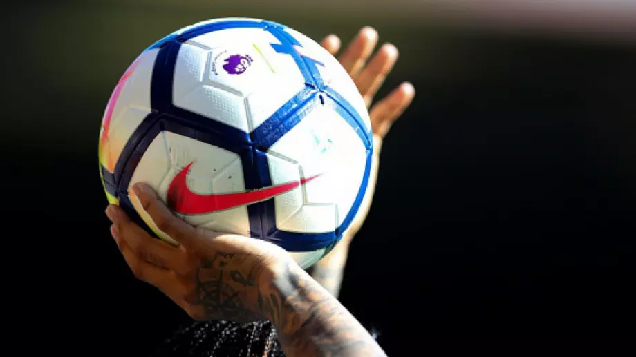 Бивш футболист предсказа забрана за играта с глава във футбола след години 