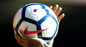 Смениха името на женската ни футболна лига