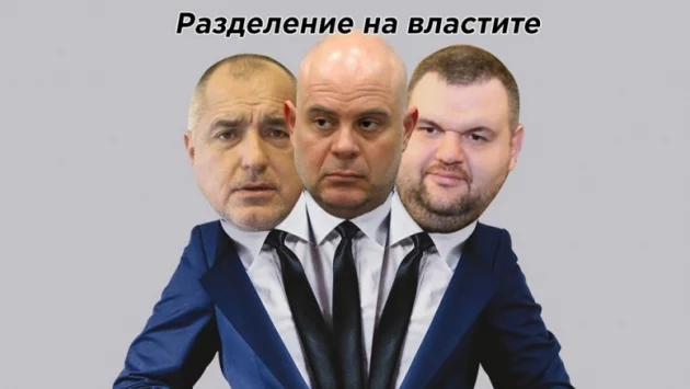 Новините: Най-важното за деня, 26 юли