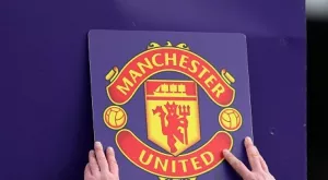 Моуриньо взел Фред от страх, не го е искал в Юнайтед