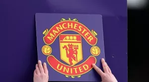 Манчестър Юнайтед преподписа с един от големите си таланти