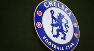 Абрамович отказал колосална сума за Челси, но постави цена на английския гранд