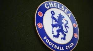 Челси изпрати официално запитване за бранител на конкурент