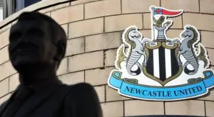 2019/07/26/0952010001564128304