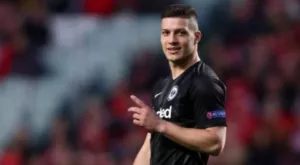 Става вече страшно: Четвърти играч на Реал Мадрид се контузи