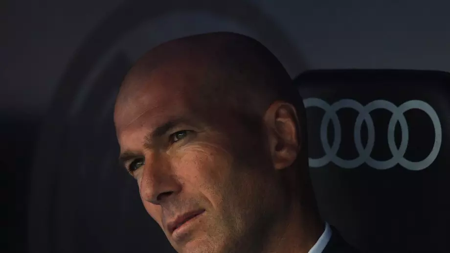 Пандемията проваля трансфер на една от сензациите от Бундеслигата в Реал Мадрид