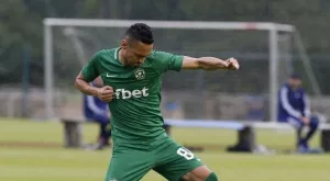 {{ otherArticle[0].article.title }}