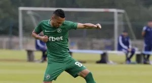 {{ otherArticle[0].article.title }}