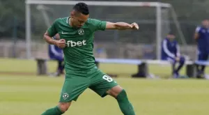 {{ otherArticle[0].article.title }}