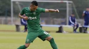 {{ otherArticle[0].article.title }}